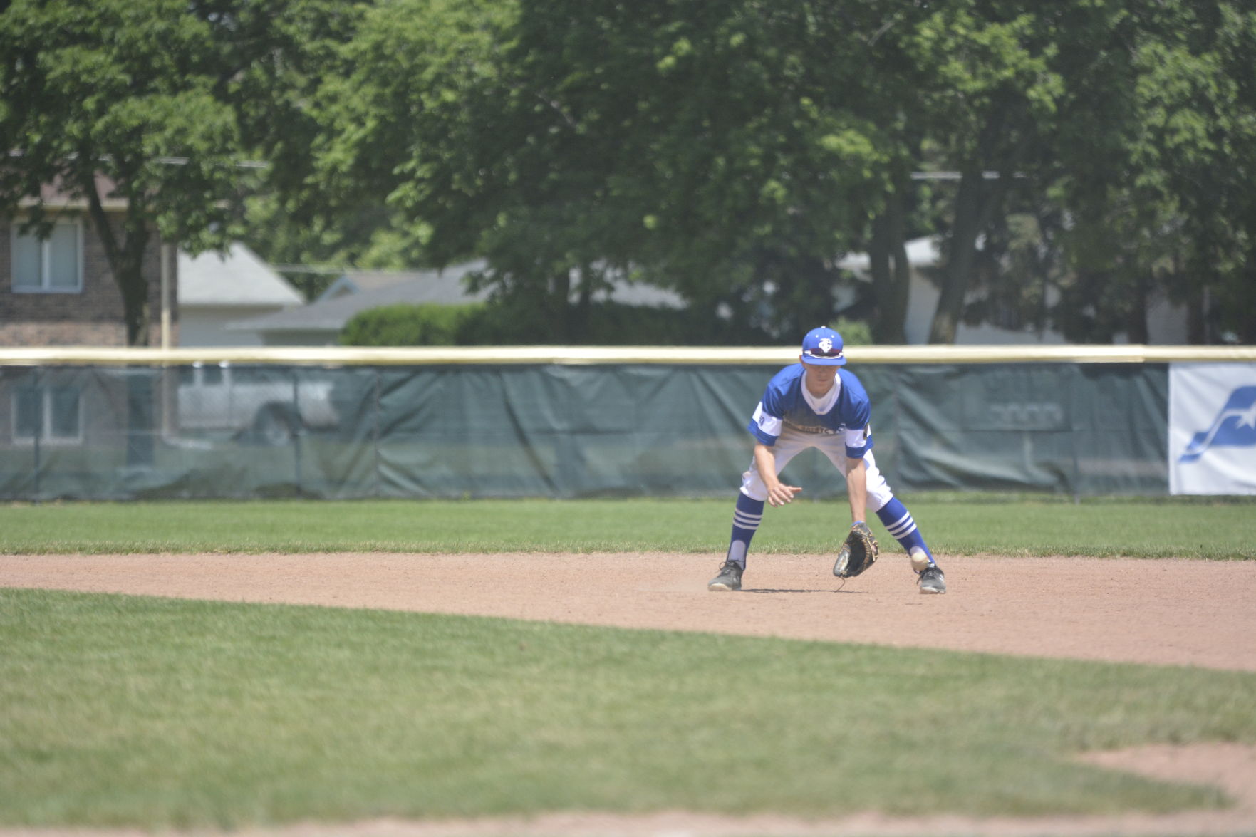 6-16-19 Five Points Baseball (45).JPG